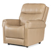 Hooker Furniture Living Room Carroll Power Recliner with Power Headrest, Lumbar & Lift Model RC603-PHLL4-082