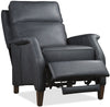 Hooker Furniture Living Room Wrenn Power Recliner with Power Headrest Model RC829-PH-048