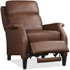 Hooker Furniture Living Room Wrenn Power Recliner with Power Headrest Model RC829-PH-087