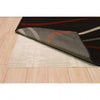Furniture of America Neath Pattern Contemporary Rug Pad Model RG-PAD8X10