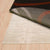 Furniture of America Neath Pattern Contemporary Rug Pad Model RG-PAD8X10