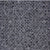 Furniture of America Mortsel Dark Gray Contemporary Area Rug Model RG1028