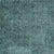 Furniture of America Sason Turquoise Contemporary Area Rug Model RG1052
