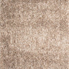 Furniture of America Annmarie Beige Contemporary 5' X 7' Beige Area Rug Model RG4102
