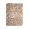 Furniture of America Annmarie Beige Contemporary 5' X 7' Beige Area Rug Model RG4102