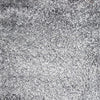 Furniture of America Annmarie Silver Contemporary 5' X 7' Silver Area Rug Model RG4104
