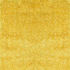 Furniture of America Annmarie Yellow Contemporary 5' X 7' Yellow Area Rug Model RG4105