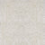 Furniture of America Annmarie White Contemporary 5' X 7' White Area Rug Model RG4106