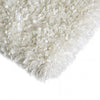 Furniture of America Annmarie White Contemporary 5' X 7' White Area Rug Model RG4106