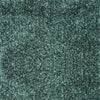 Furniture of America Annmarie Teal Contemporary 5' X 7' Teal Area Rug Model RG4107