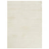 Furniture of America Famalica Off-White Contemporary Area Rug Model RG5137
