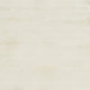 Furniture of America Famalica Off-White Contemporary Area Rug Model RG5137