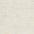 Furniture of America Famalica Off-White Contemporary Area Rug Model RG5137