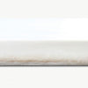 Furniture of America Famalica Off-White Contemporary Area Rug Model RG5137