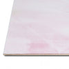 Furniture of America Famalica Pink Contemporary Area Rug Model RG5138