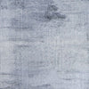 Furniture of America Famalica Gray Contemporary Area Rug Model RG5139