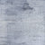 Furniture of America Famalica Gray Contemporary Area Rug Model RG5139