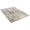 Furniture of America Payas Beige Contemporary Area Rug Model RG5197