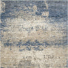 Furniture of America Payas Blue/Multi Contemporary Area Rug Model RG5199