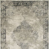 Furniture of America Kozlu Beige Contemporary Area Rug Model RG5206