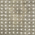 Furniture of America Acanthus Taupe Contemporary Area Rug Model RG8141M