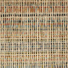 Furniture of America Wilhelm Chroma Multi Contemporary Area Rug Model RG8164M