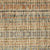 Furniture of America Wilhelm Chroma Multi Contemporary Area Rug Model RG8164M