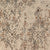 Furniture of America Wilhelm Palmette Multi Contemporary Area Rug Model RG8167S