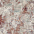 Furniture of America Montijo Concrete Umber Contemporary Area Rug Model RG8171M