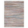 Furniture of America Montijo Weave Multi Contemporary Area Rug Model RG8174M