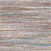 Furniture of America Montijo Weave Multi Contemporary Area Rug Model RG8174M