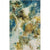Furniture of America Hollie Multi Contemporary Area Rug Model RG8199S