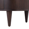 Modrest Richmond Modern Brown Oak Buffet Model VGME-RICHMOND-BROWN-B