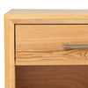 Nova Domus Santa Barbara Modern Natural Nightstand Model VGMABR-152-NS