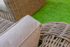 Renava Sapelo Outdoor Beige Wicker Chair Model VGATRASF-125-8MM-CHR