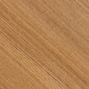 Modrest Savoy Modern Natural Ash Large Coffee Table Model VGDW-J5768-NAT