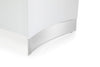 Modrest Siena Modern White High Gloss Buffet Model VGVCG0920-WHT-BUF