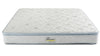 Eastern King Perina Silent Dream Euro Top Mattress Model VGPERINA-SILENTDREAM-EK