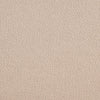 Furniture of America Cinderford Beige Contemporary Storage Ottomen Model SL6936BG-OT