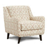 Furniture of America Eastleigh Keystone Multi Transitional Chair Model SM8186-CH-SQ