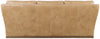 Hooker Furniture Living Room Fairfax Stationary Sofa Model SS225-03-080