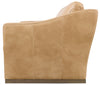 Hooker Furniture Living Room Fairfax Stationary Sofa Model SS225-03-080