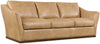 Hooker Furniture Living Room Fairfax Stationary Sofa Model SS225-03-080