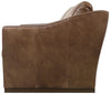 Hooker Furniture Living Room Fairfax Stationary Sofa Model SS225-03-086