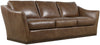 Hooker Furniture Living Room Fairfax Stationary Sofa Model SS225-03-086