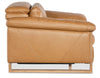 Hooker Furniture Living Room Jericho Power Recliner with Power Headrest Model SS461-PH1-087