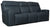 Hooker Furniture Living Room Riverton Power Sofa with Power Headrest and Lumbar Model SS708-PHL3-048