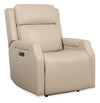 Hooker Furniture Living Room Nelson Zero Gravity Power Recliner with Power Headrest and Lumbar Model SS836-PHZL1-070