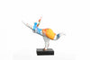 Modrest Balance Modern Sculpture Model VGTHTH116