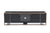 Nova Domus Cartier Modern Black & Rosegold Tv Stand Model VGVCTV-A002